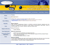 Tablet Screenshot of mwrtk.net